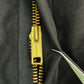 Carhartt Overall