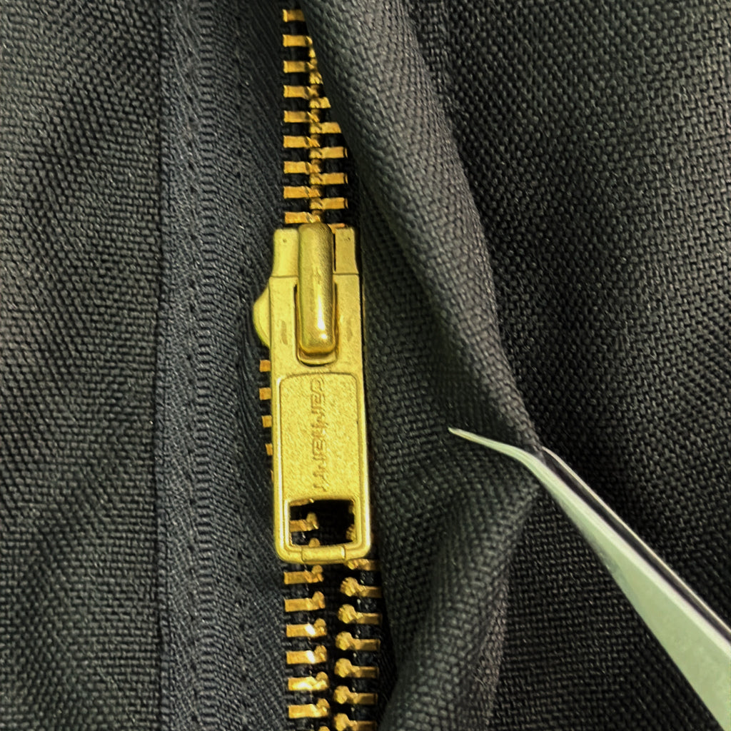 Carhartt Overall