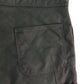 Carhartt Overall