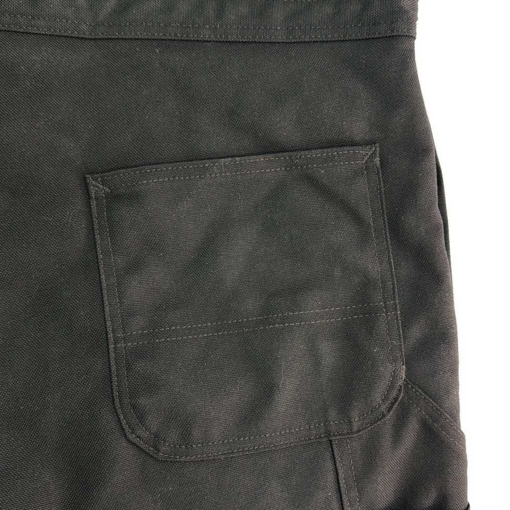 Carhartt Overall