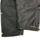 Carhartt Overall