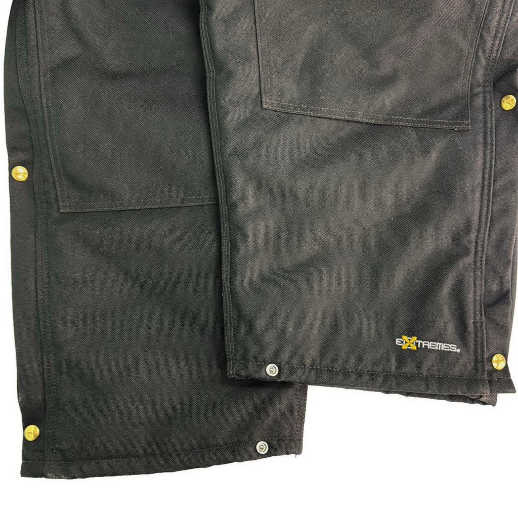 Carhartt Overall