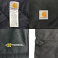 Carhartt Overall