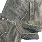 00s Carhartt Duck Double Knee Bib Overall Duck Overall