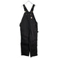 00s Carhartt Duck Double Knee Bib Overall Duck Overall