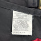 00s Carhartt Duck Double Knee Bib Overall Duck Overall
