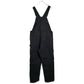 Carhartt Duck Double Knee Bib Overall Duck Overall