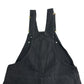 Carhartt Duck Double Knee Bib Overall Duck Overall