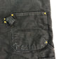 Carhartt Duck Double Knee Bib Overall Duck Overall