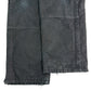 Carhartt Duck Double Knee Bib Overall Duck Overall