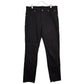 Draggin Jeans Denim Pants