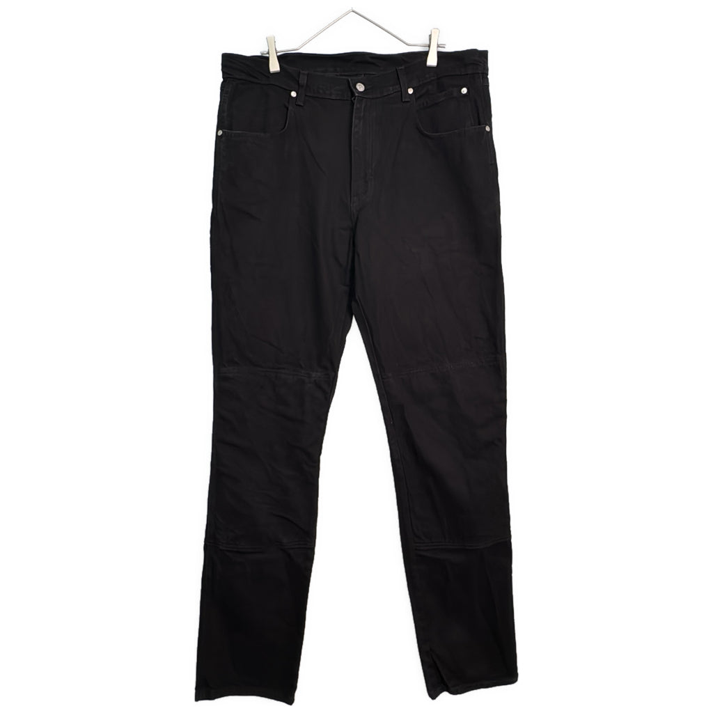 Draggin Jeans Denim Pants