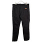 Draggin Jeans Denim Pants