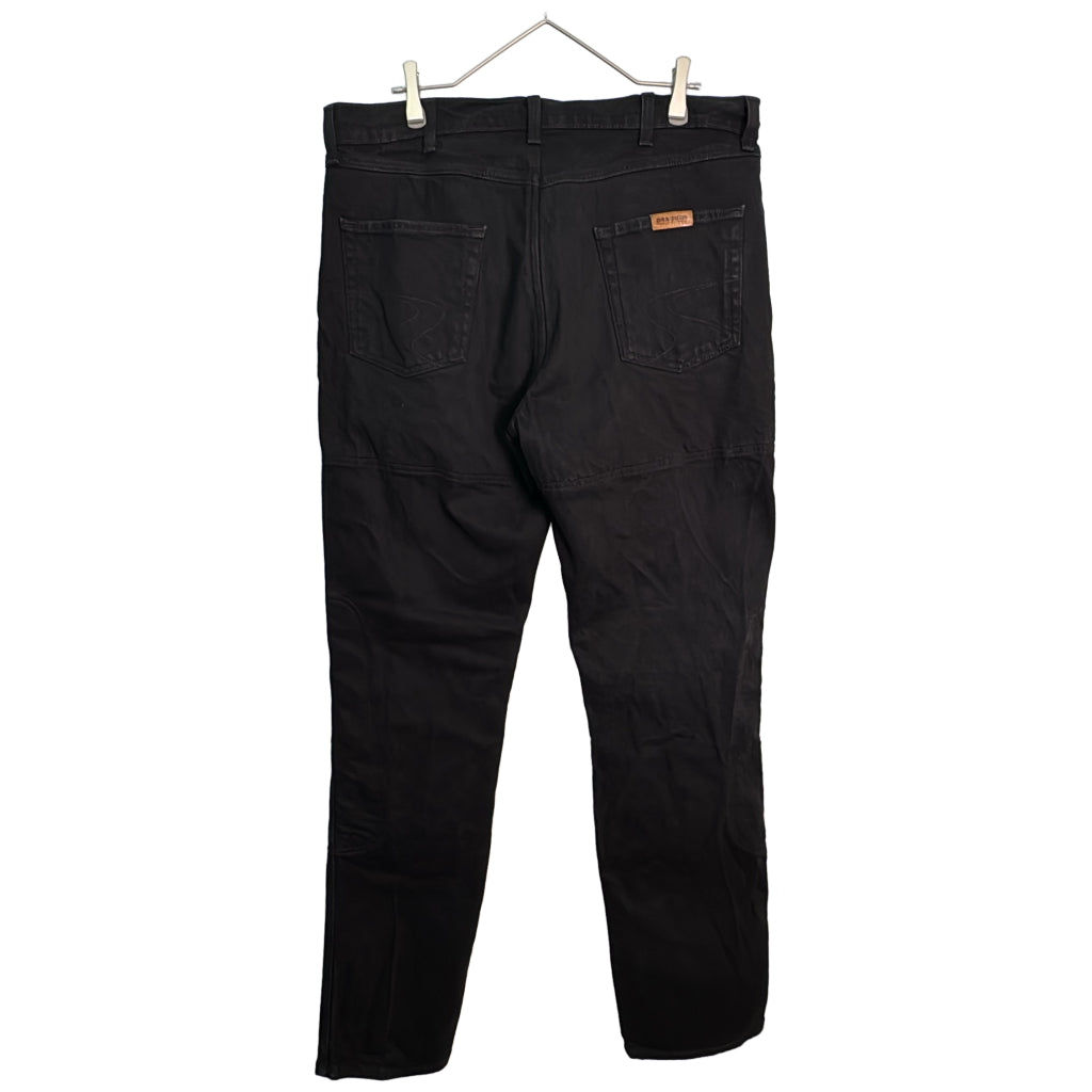 Draggin Jeans Denim Pants