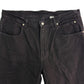 Draggin Jeans Denim Pants