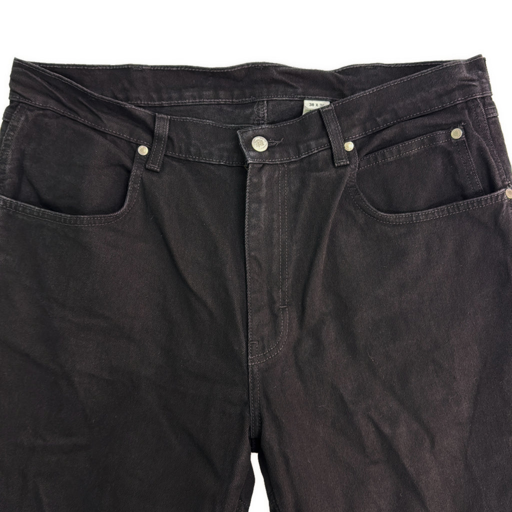 Draggin Jeans Denim Pants