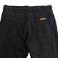 Draggin Jeans Denim Pants
