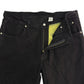 Draggin Jeans Denim Pants