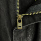 Draggin Jeans Denim Pants