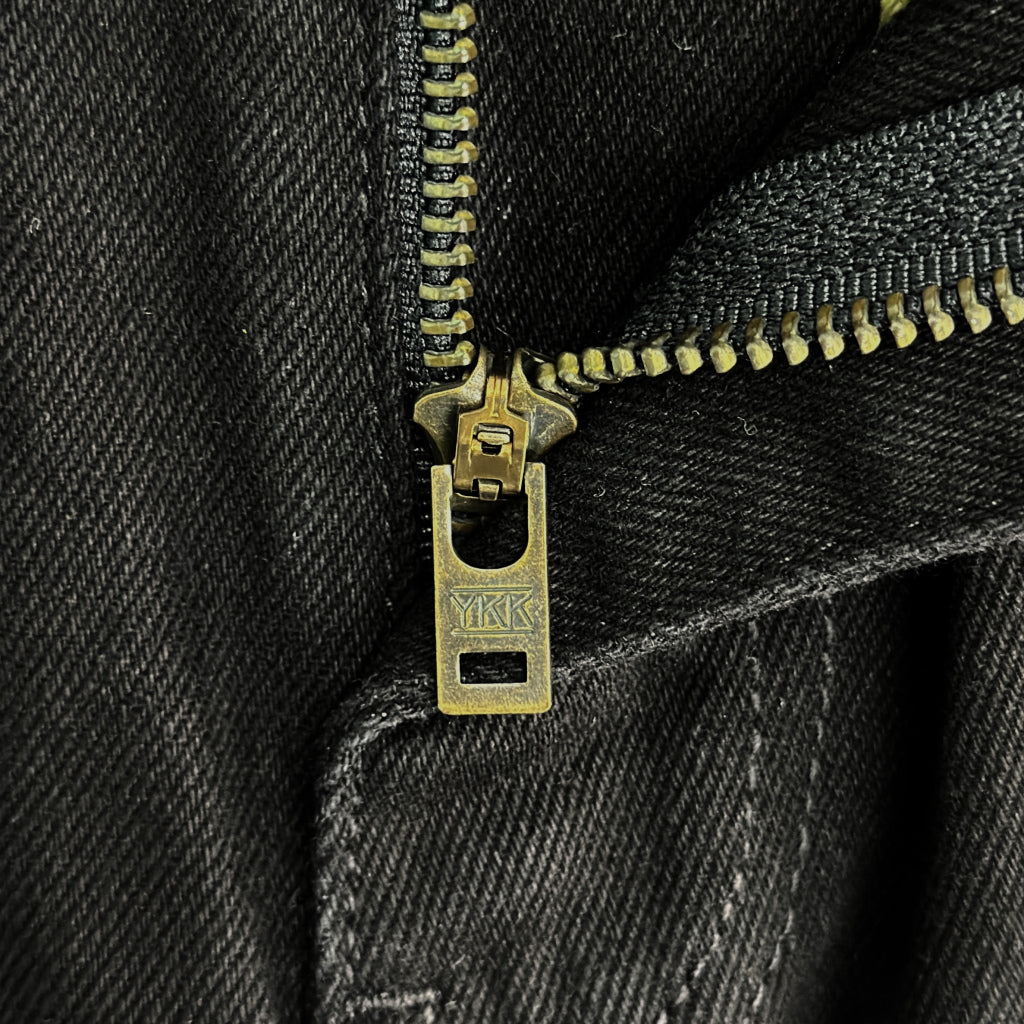 Draggin Jeans Denim Pants