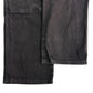 Draggin Jeans Denim Pants