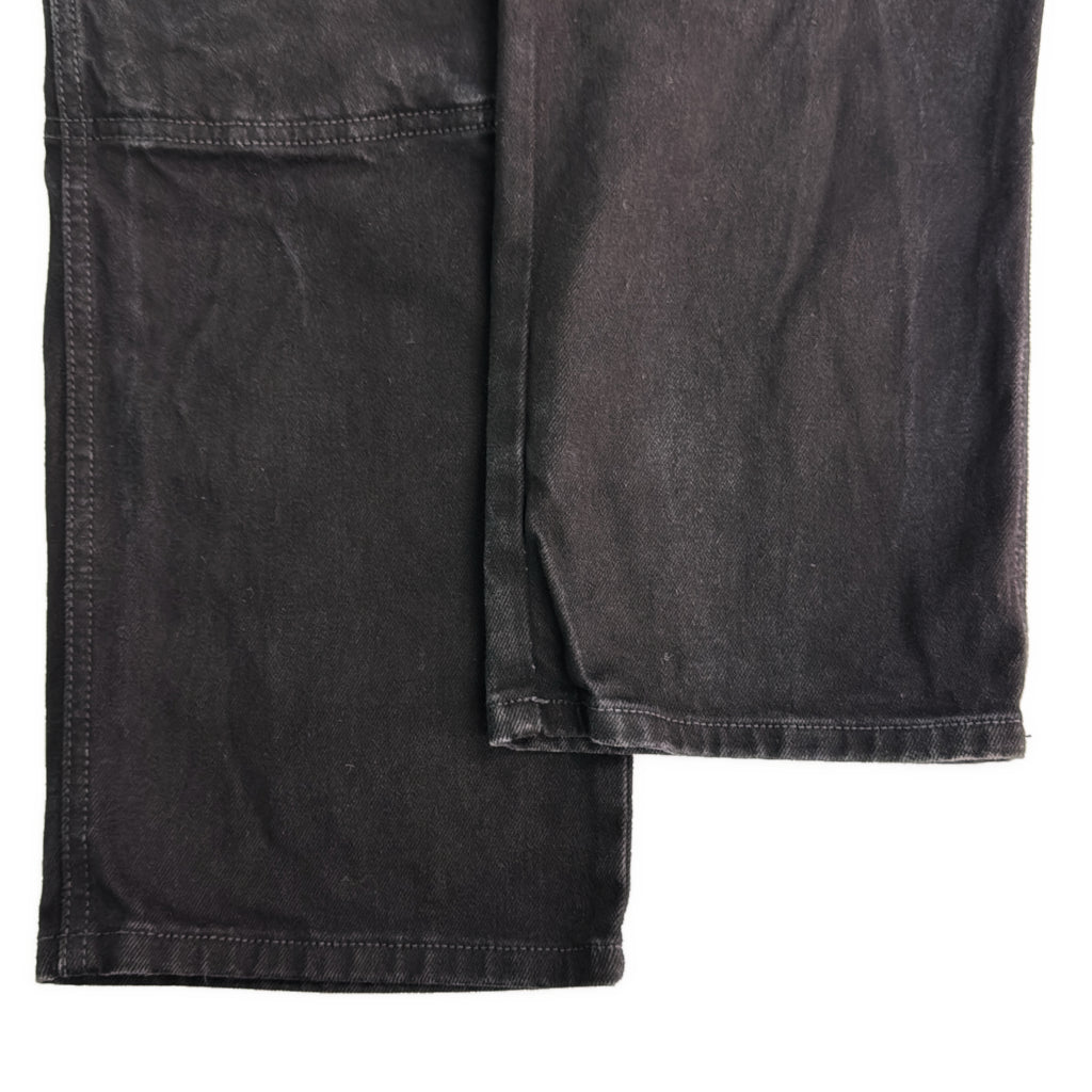 Draggin Jeans Denim Pants
