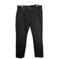 Draggin Jeans Denim Pants