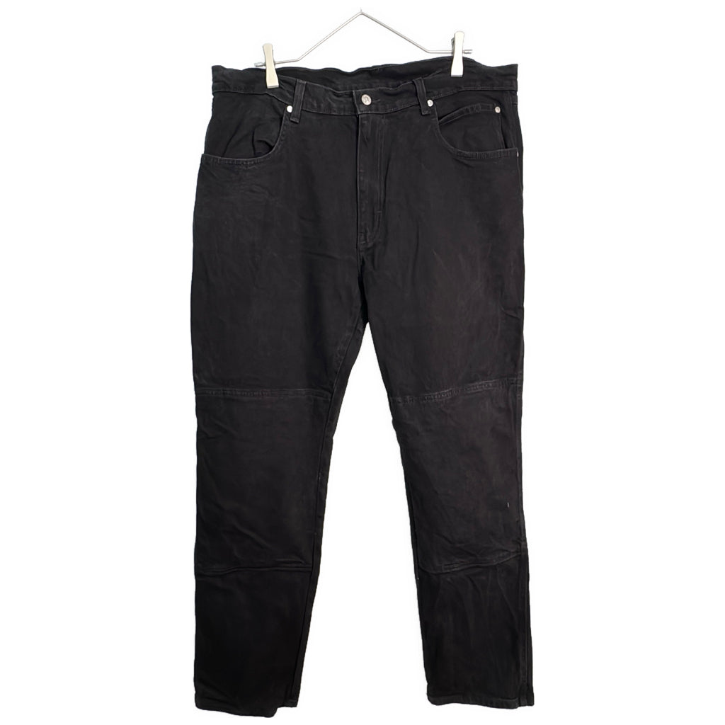 Draggin Jeans Denim Pants