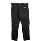 Draggin Jeans Denim Pants