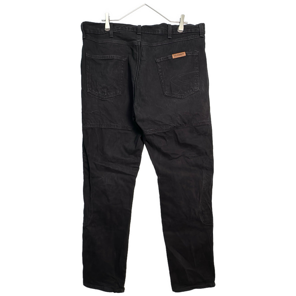 Draggin Jeans Denim Pants