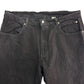 Draggin Jeans Denim Pants