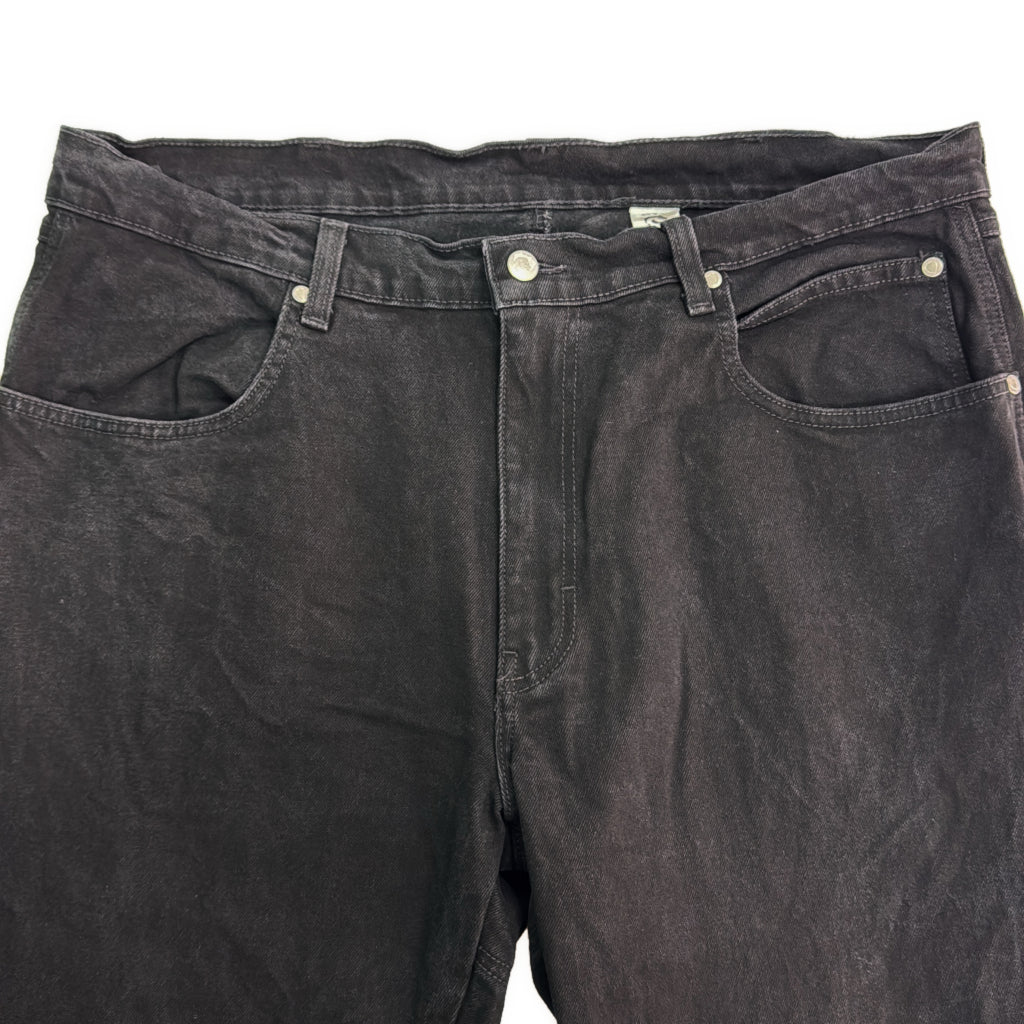 Draggin Jeans Denim Pants