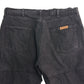 Draggin Jeans Denim Pants