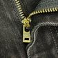 Draggin Jeans Denim Pants