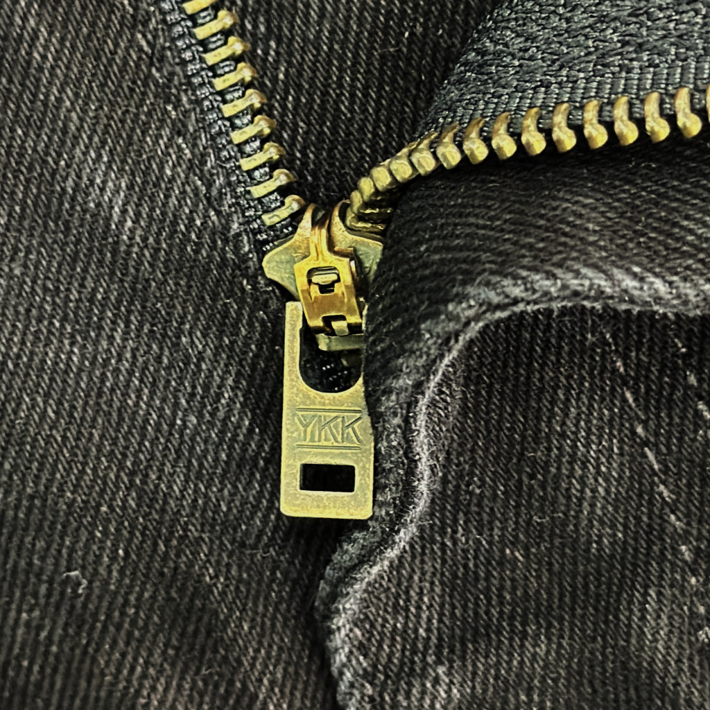 Draggin Jeans Denim Pants