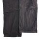 Draggin Jeans Denim Pants