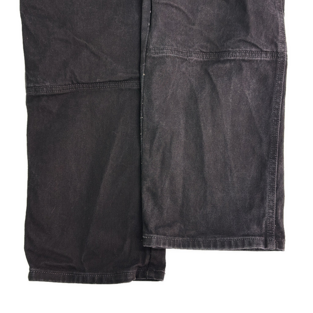 Draggin Jeans Denim Pants