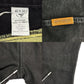 Draggin Jeans Denim Pants
