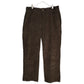 Dickies Corduroy Pants