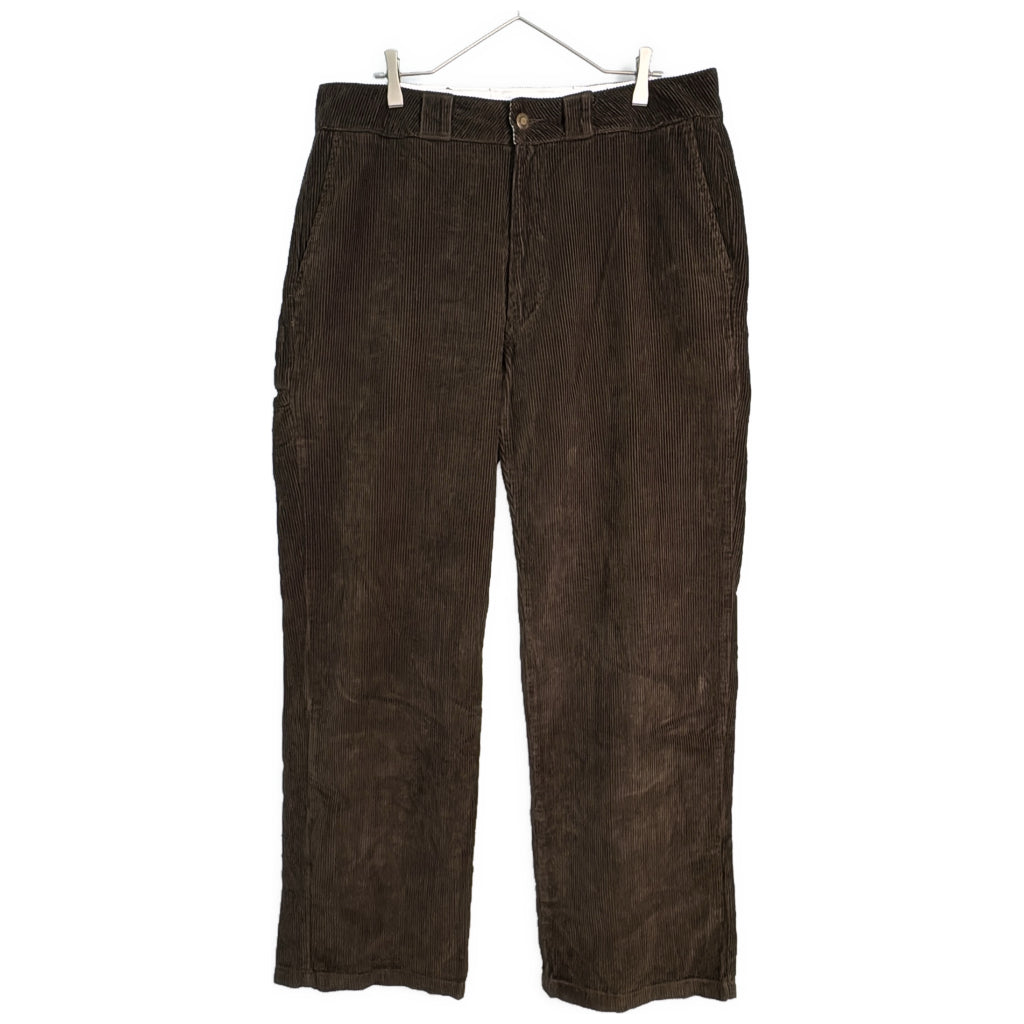 Dickies Corduroy Pants