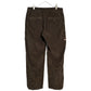Dickies Corduroy Pants