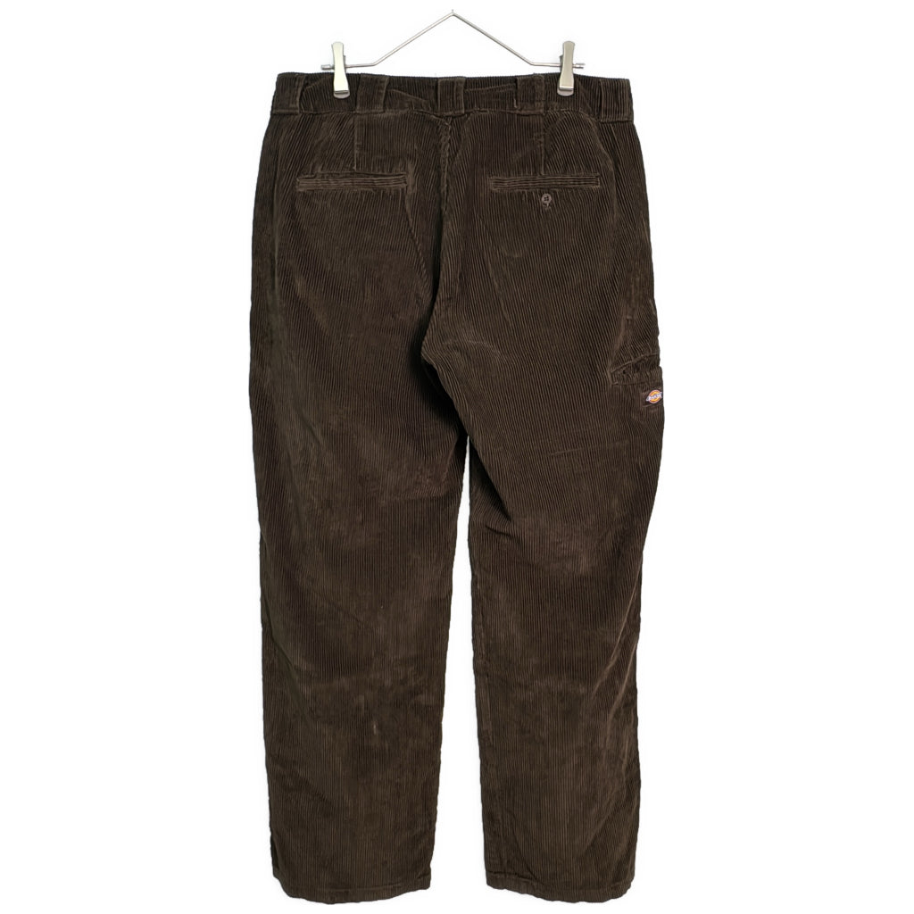 Dickies Corduroy Pants