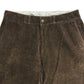 Dickies Corduroy Pants