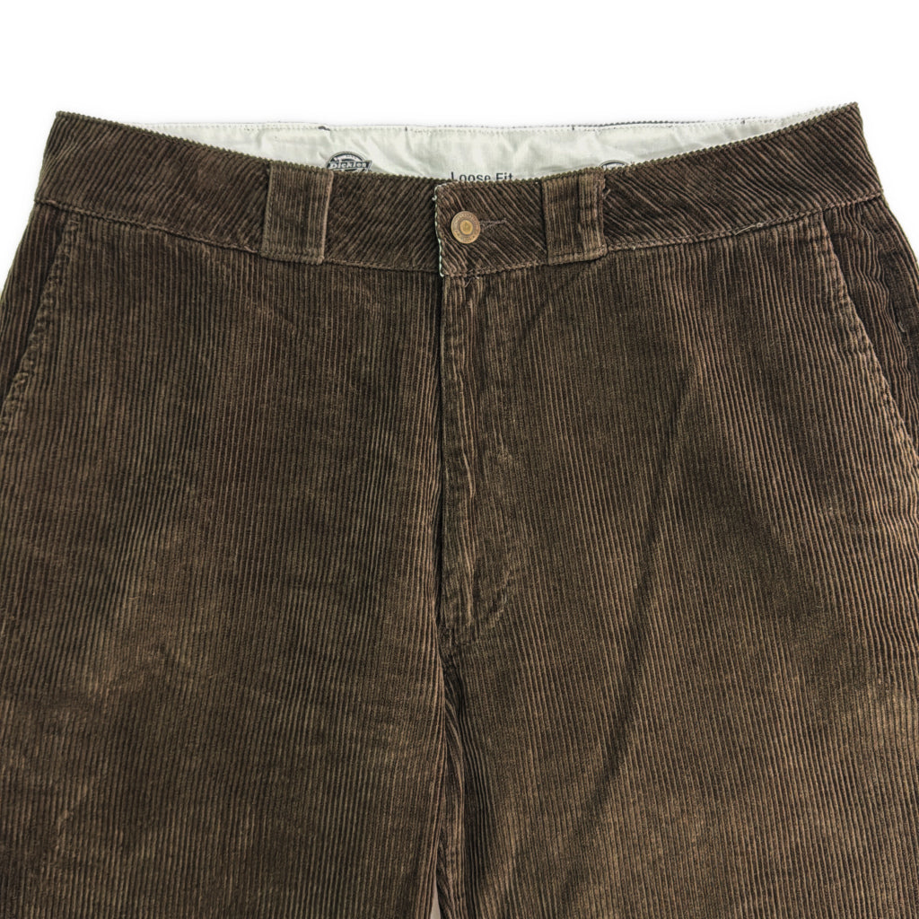 Dickies Corduroy Pants
