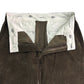 Dickies Corduroy Pants