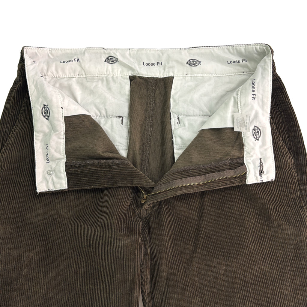 Dickies Corduroy Pants