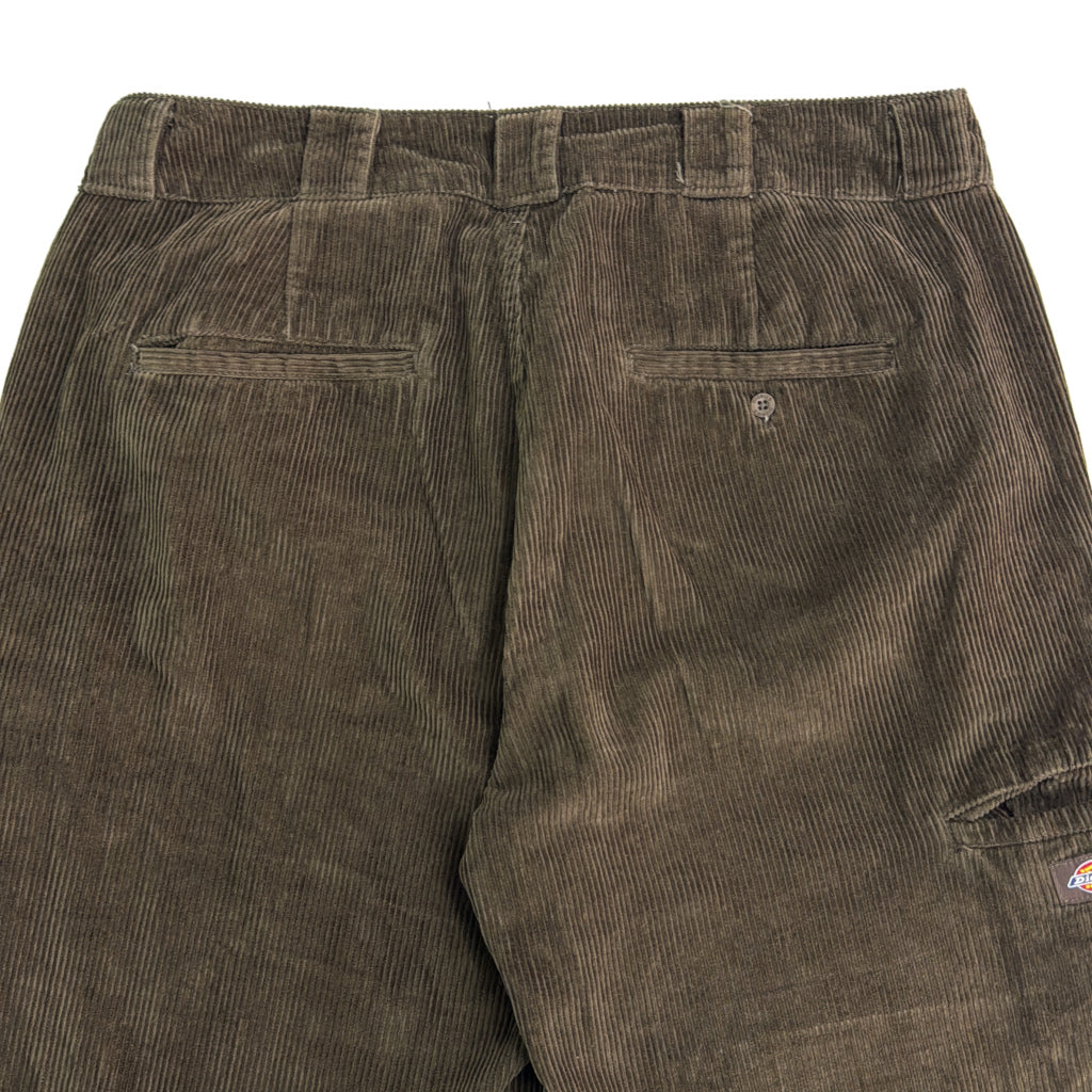 Dickies Corduroy Pants