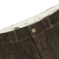 Dickies Corduroy Pants
