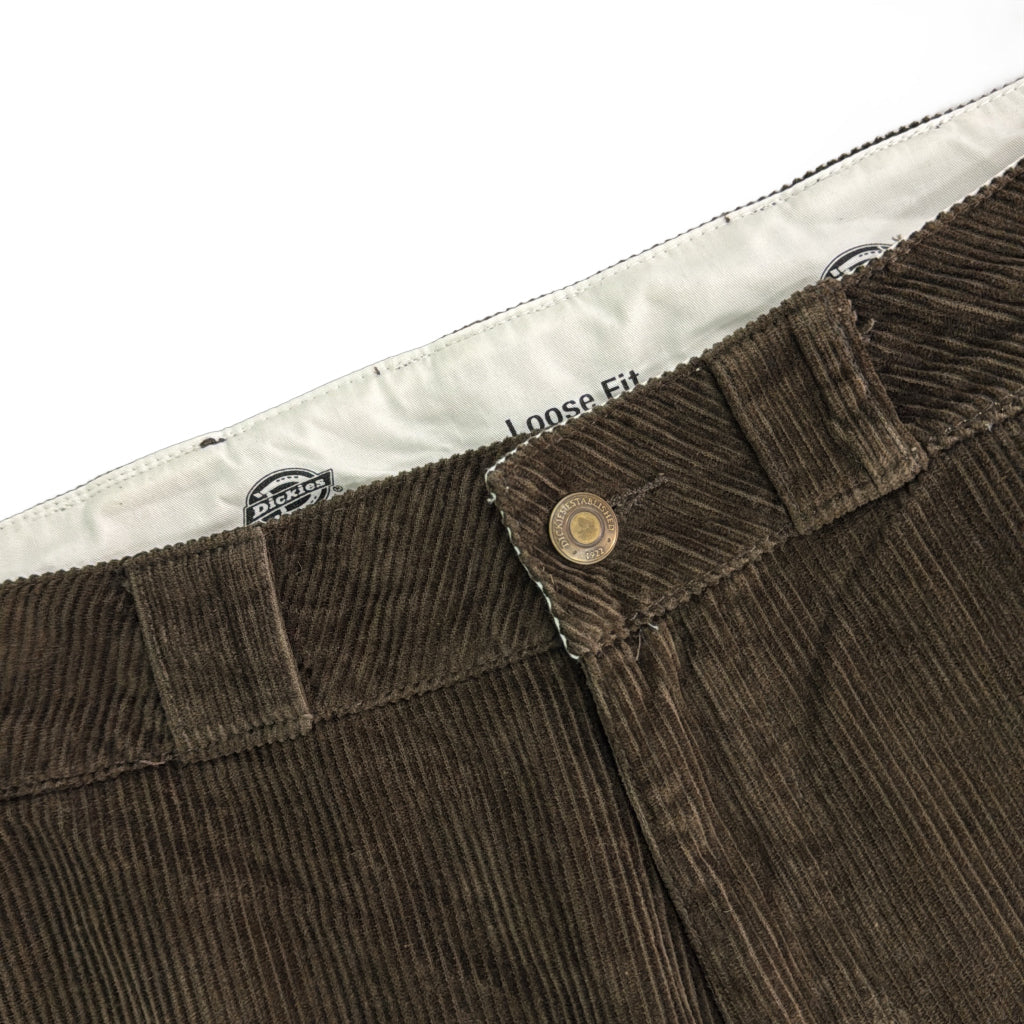 Dickies Corduroy Pants