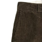 Dickies Corduroy Pants